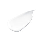Innersense Organic Beauty curl defining cream bottle for frizz control packaging details