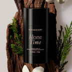 Each and Every plant based deodorant 2.5 ounce size