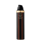 Oribe Grandiose Hair Plumping Mousse five point seven fluid ounce packaging details