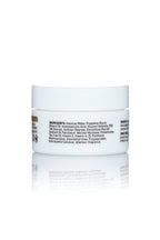Skin Tight extra strength razor bump cream for bikini line and underarms