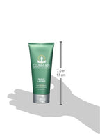 Authentic imported Clubman Pinaud shaving cream six fluid ounce product shot