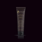 Brazilian Bare paraben free anti razor bump syrup product label view
