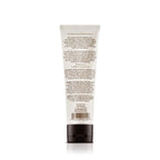 Brazilian Bare clear shaving syrup tube for women sensitive skin