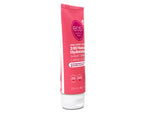 Authentic USA imported Eos skincare shaving cream for sensitive skin hydration