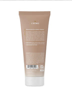 Authentic USA imported Cremo sensitive skin shaving cream display