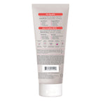 Eos shea butter and coconut oil extra dry skin formula