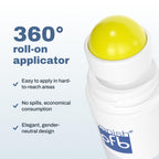 PFB Vanish Ultra bottle showing new formula with shiitake mushroom