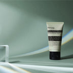 Aesop botanical after shave lotion 60ml skincare product