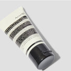 Aesop calming post shave lotion for sensitive skin types
