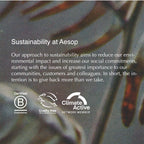 Aesop Moroccan Neroli luxury skincare lotion box and tube packaging
