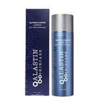 Authentic USA imported Alastin Skincare body recovery cream bottle for collagen and elastin support