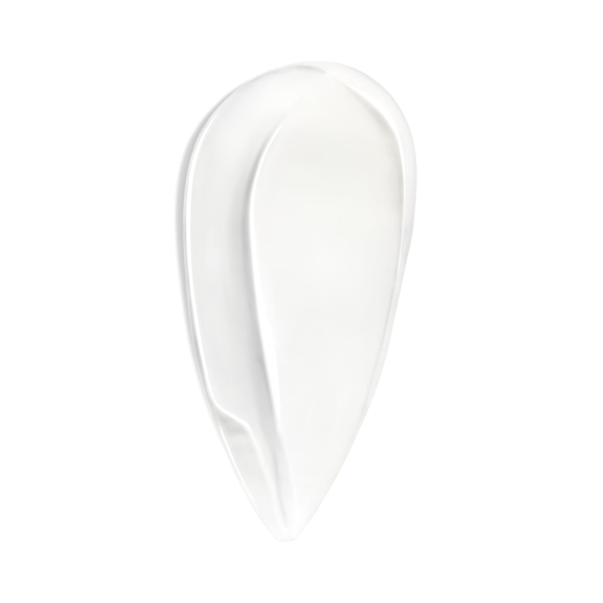 Biotherm Homme after shave balm white pump bottle displaying authentic branding details