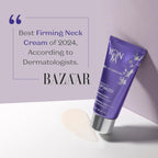 Yonka anti aging moisturizer for firming and tightening sagging skin