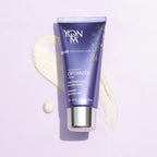 USA imported Yonka advanced optimizer creme packaging details