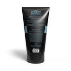 Authentic HeadBlade men scalp hydration cream with nourishing shea butter ingredients