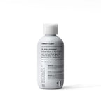 Imported Bevel post shave treatment container for healthy skin texture