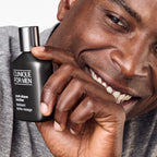 Clinique For Men aftershave balm for razor burn relief and skin hydration