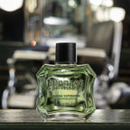 Authentic imported Proraso aftershave lotion for Indian men grooming