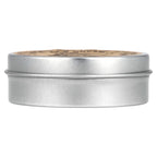 Honest Amish beard wax for grooming and sheen