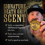Defender mustache protector tool for drink spill prevention