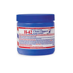 Authentic USA imported H-42 blade cleaner 32 fluid ounce pack