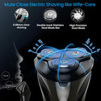 Phisco men grooming kit travel essentials