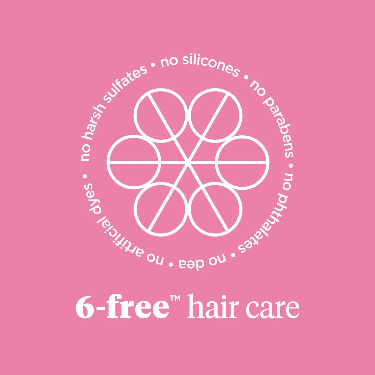 Briogeo Rosarco milk vegan hair styling treatment spray product shoot