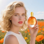 Authentic USA imported Easywell hair care product for women