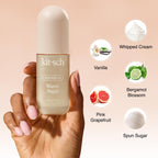 Authentic Kitsch USA imported hair perfume