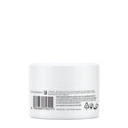 Wella Professionals Fusion hair mask container details