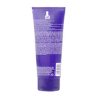 Clairol Professional violet mask for neutralizing brassy blonde hair