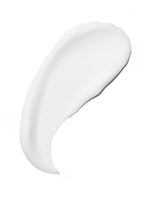 Schwarzkopf Professional Bonacure hair care product usage