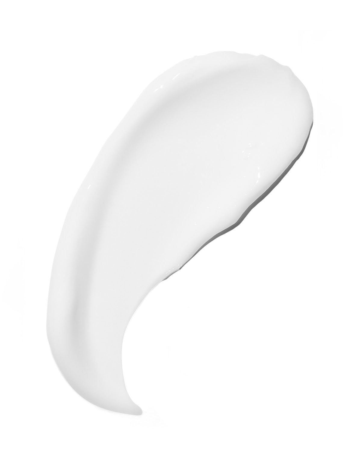 Schwarzkopf Professional Bonacure hair care product usage