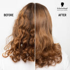 Authentic Schwarzkopf Bonacure hair treatment imported to India