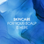 Head And Shoulders Supreme vitamin E scalp treatment texture