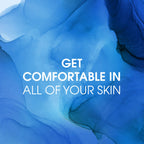 Head And Shoulders Supreme hydration scalp care packaging