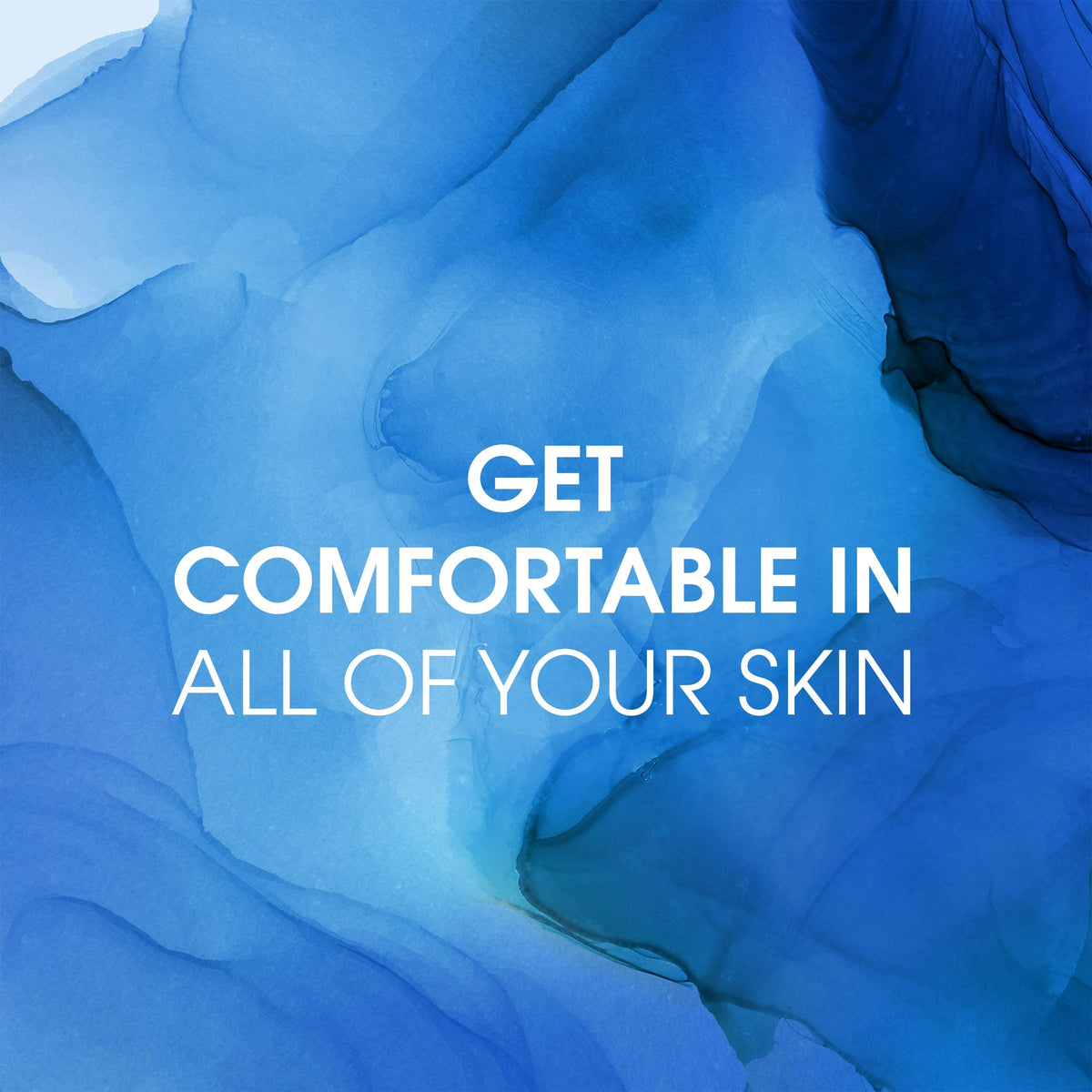 Head And Shoulders Supreme hydration scalp care packaging