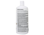 Authentic USA imported Infusium 23 leave-in hair care product