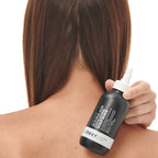The Inkey List Glycolic Acid Exfoliating Scalp Scrub authentic USA imported packaging