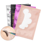 Authentic USA imported Zokoco beauty tools for eyes