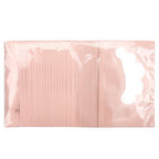 100 pairs bulk supply of eyelash extension hydrogel pads