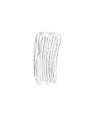 Make Beauty Infinite Hold Brow Gel dual-sided applicator brush