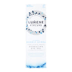 Lumene under eye serum tube for dark circles
