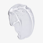 Lumene Purity Dew Drops eye cream texture detail
