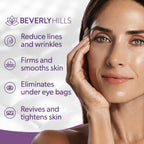 Beverly Hills V-Lift Instant Eye Lift 30ml size reference