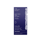 Dermalogica Phyto Nature Lifting Eye Cream packaging details