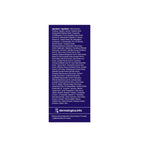 Side profile of Dermalogica Phyto Nature Lifting Eye Cream bottle