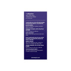 Dermalogica Phyto Nature Lifting Eye Cream texture demonstration