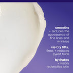 Top cap view of Dermalogica Phyto Nature Lifting Eye Cream