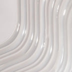 Summer Fridays Jet Lag Overnight Eye Serum tube applicator tip